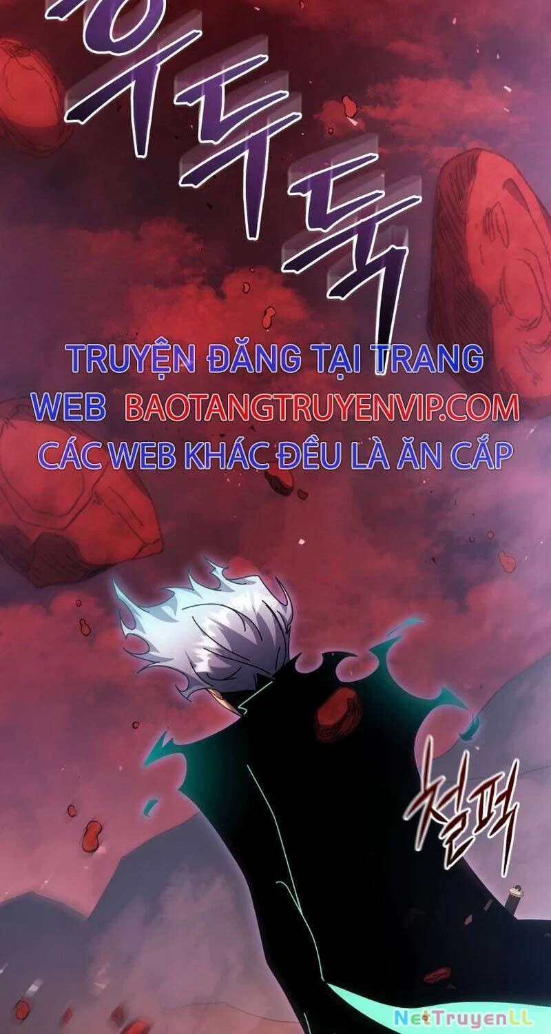 Tử Linh Sư Thiên Tài Của Học Viện Chapter 119 - 45