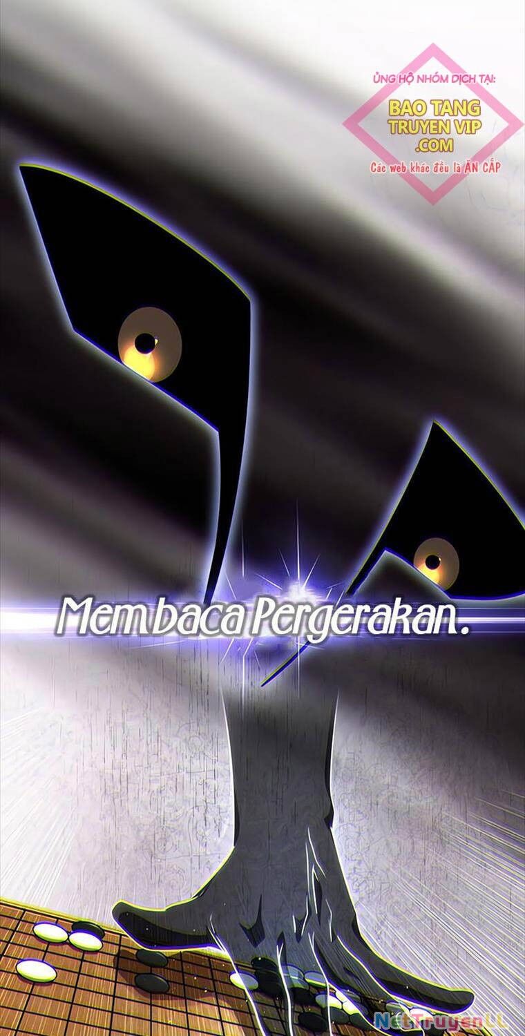 Sự Thức Tỉnh Của Hắc Ma Pháp Sư Sau 66666 Năm Chapter 125 - 83