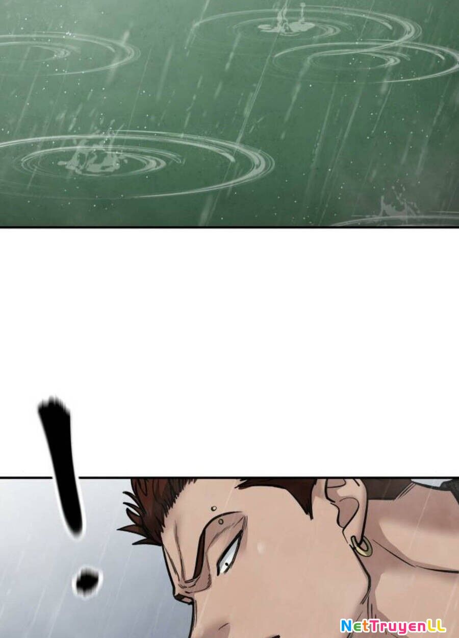 Giang Hồ Thực Thi Công Lý Chapter 105 - 152