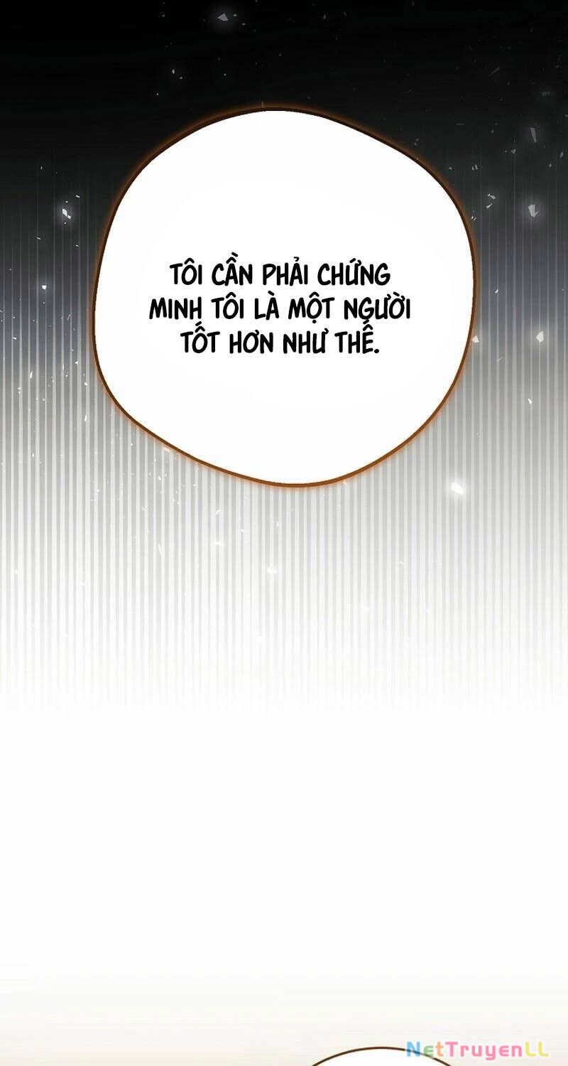 Nghỉ Hưu Sau Khi Cứu Thế Giới Chapter 23 - 89