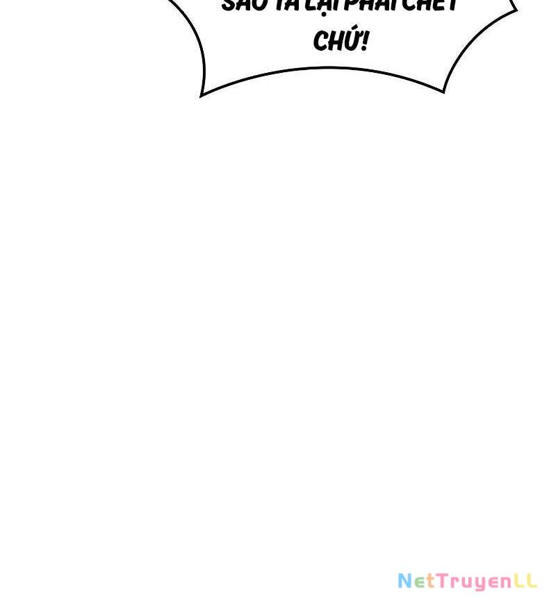Đế Vương Hồi Quy Chapter 38 - 69