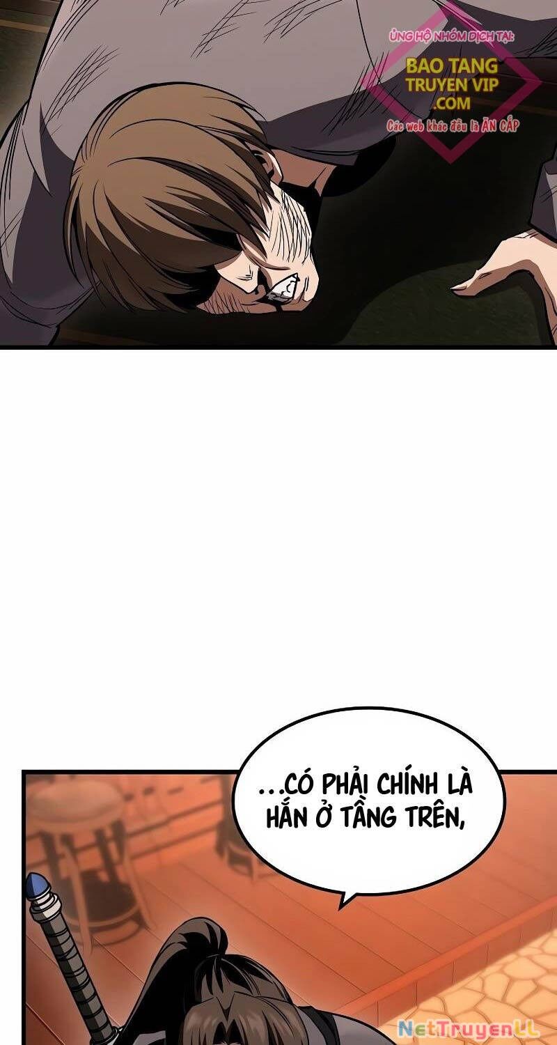 Chiến Binh Thôn Phệ Xác Chết Chapter 37 - 36