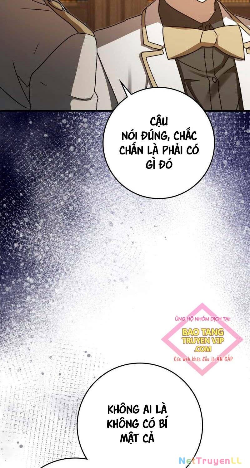 Học Viện Của Con Trai Quỷ Vương Chapter 70 - 4