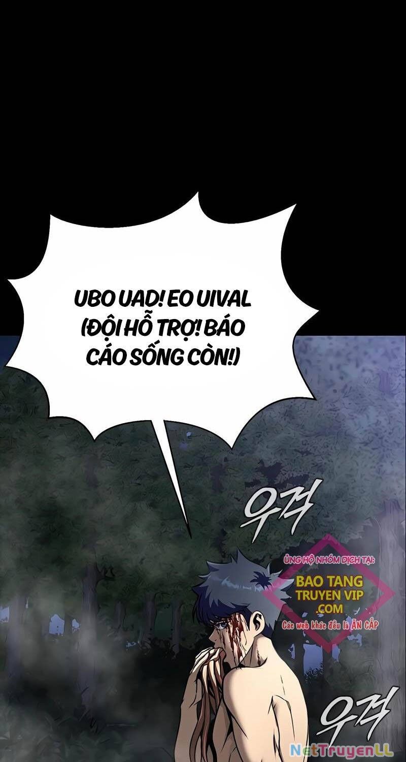 Người Chơi Thiết Thụ Chapter 48 - 14