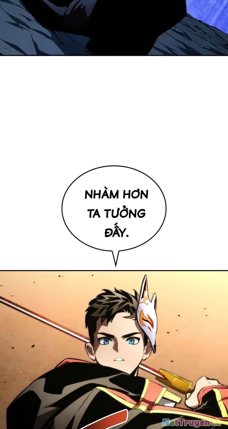 Chiêu Hồn Giả Siêu Phàm Chapter 93 - 50