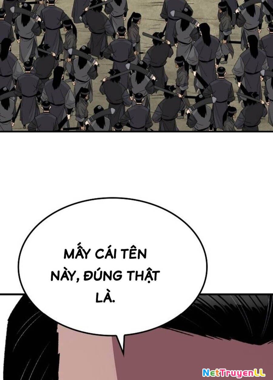 Thiên Ma Quy Hoàn Chapter 26 - 159