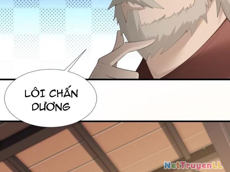 Thái Cổ Yêu Thánh Lấy Ta Làm Lô Đỉnh Chapter 86 - 11