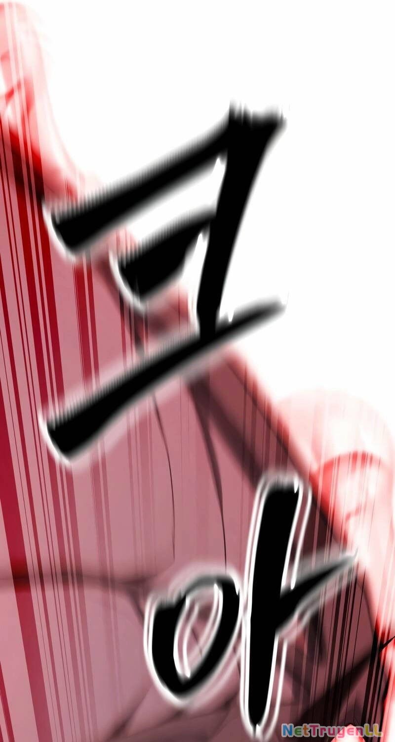 Tử Linh Sư Mạnh Nhất Chapter 57 - 56