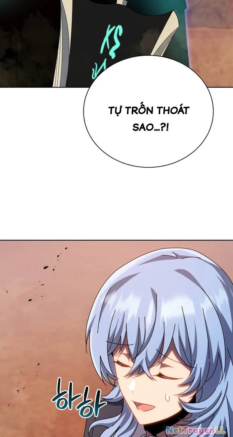 Tử Linh Sư Thiên Tài Của Học Viện Chapter 119 - 68
