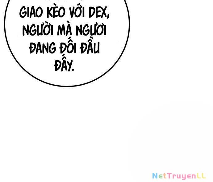 Quỷ Troll Mạnh Nhất Thế Giới Chapter 92 - 17