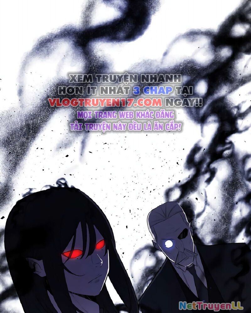 Chế Ngự Kiếm Chapter 71 - 3
