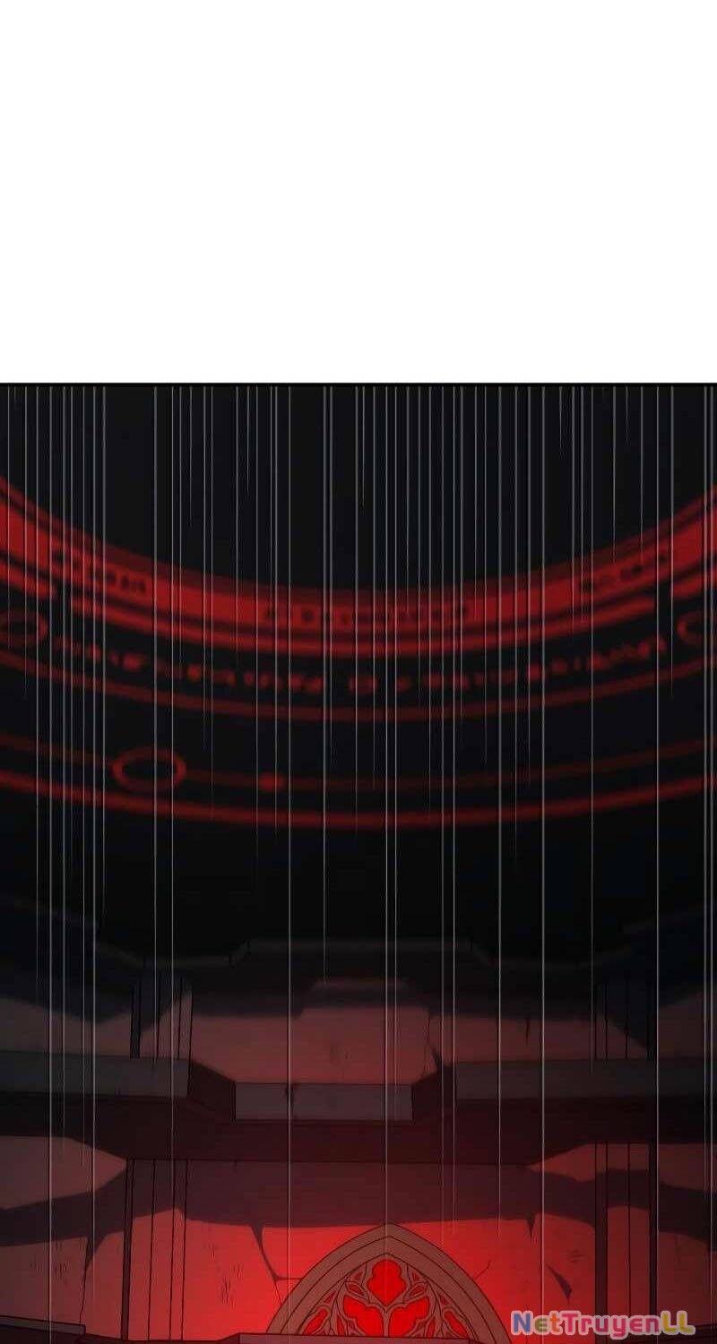 Ta Từng Là Tháp Vương Chapter 58 - 12