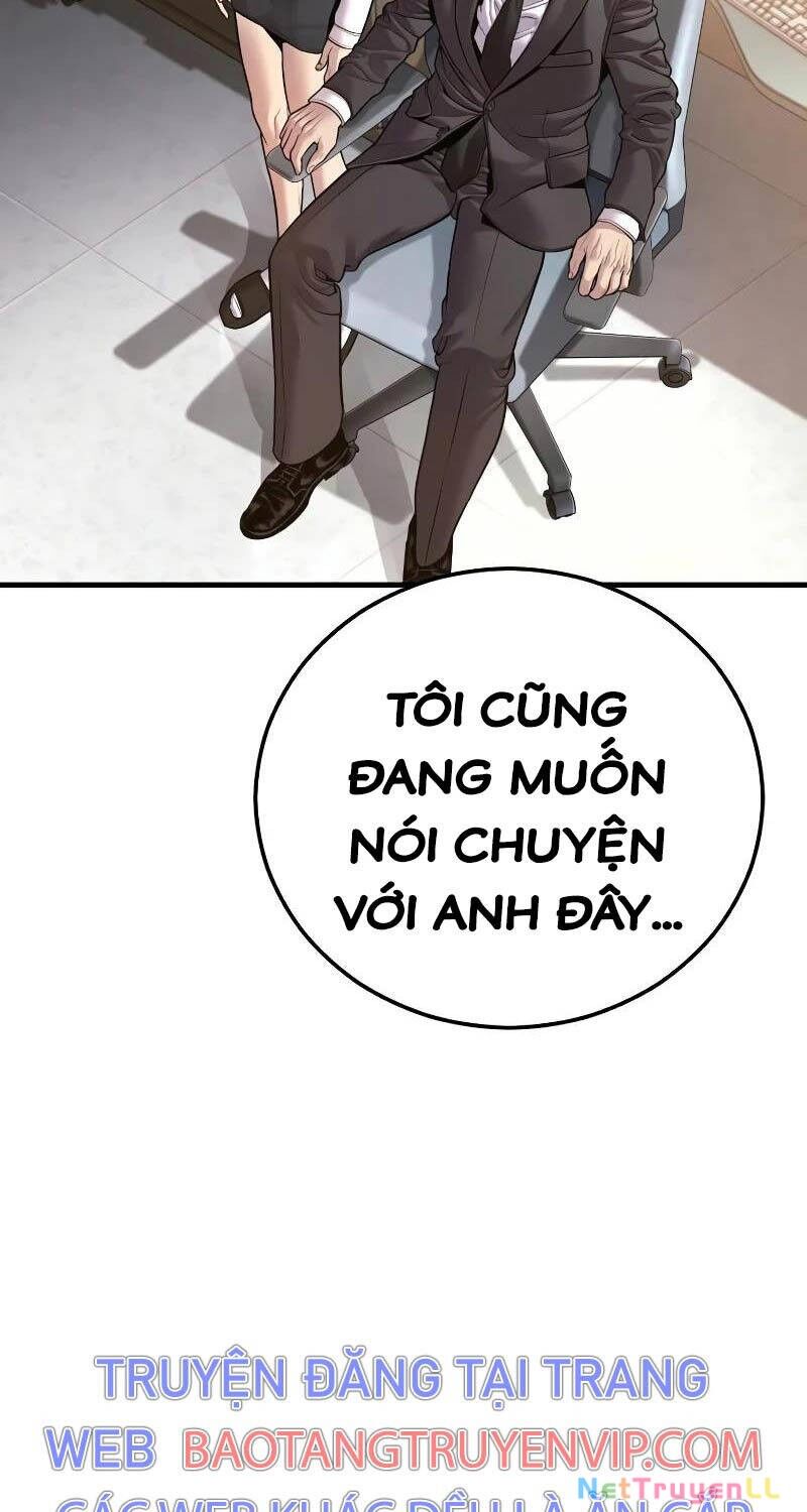 Bố Tôi Là Đặc Vụ Chapter 146 - 73