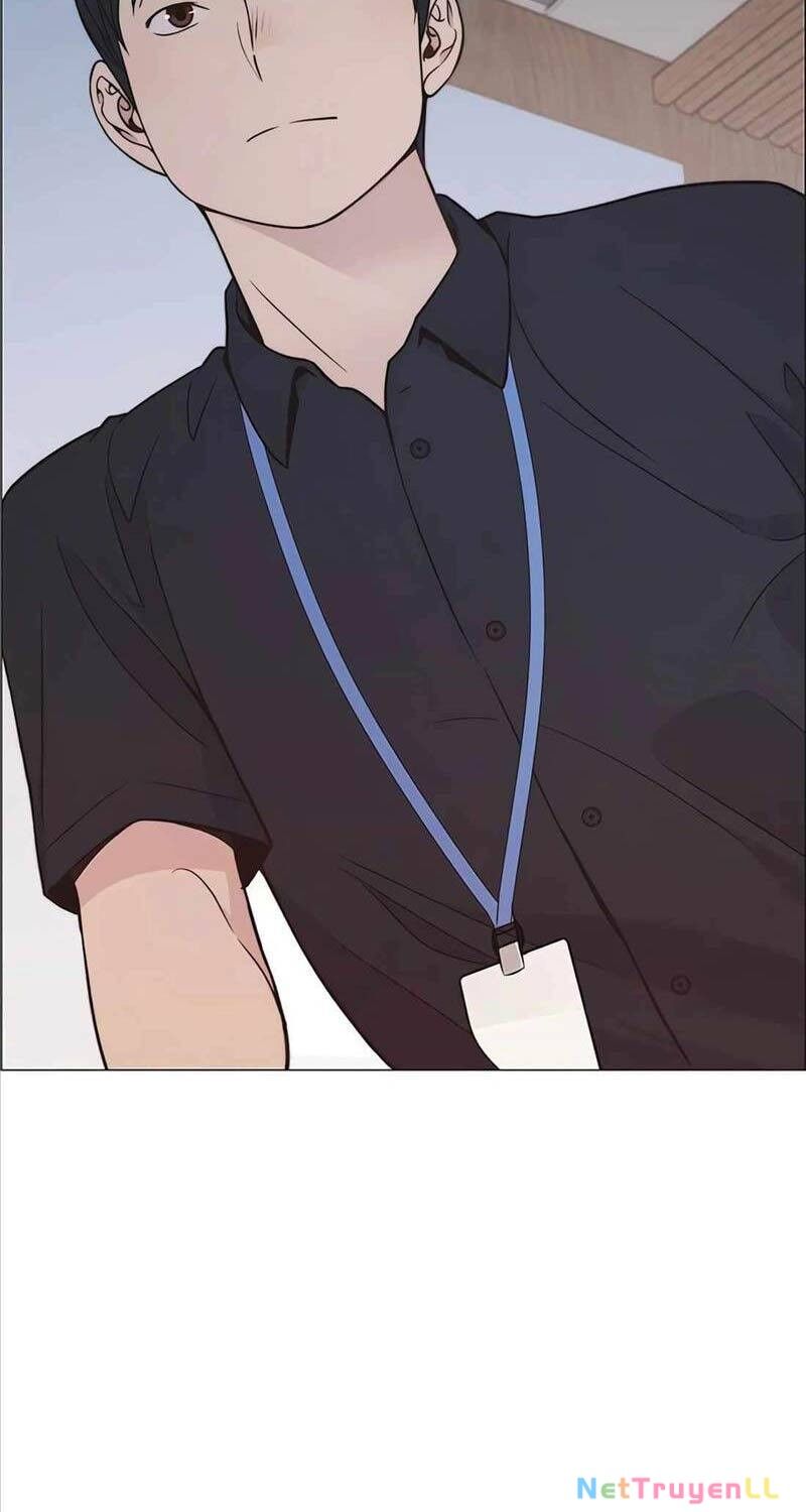 Người Đàn Ông Thực Thụ Chapter 194 - 74