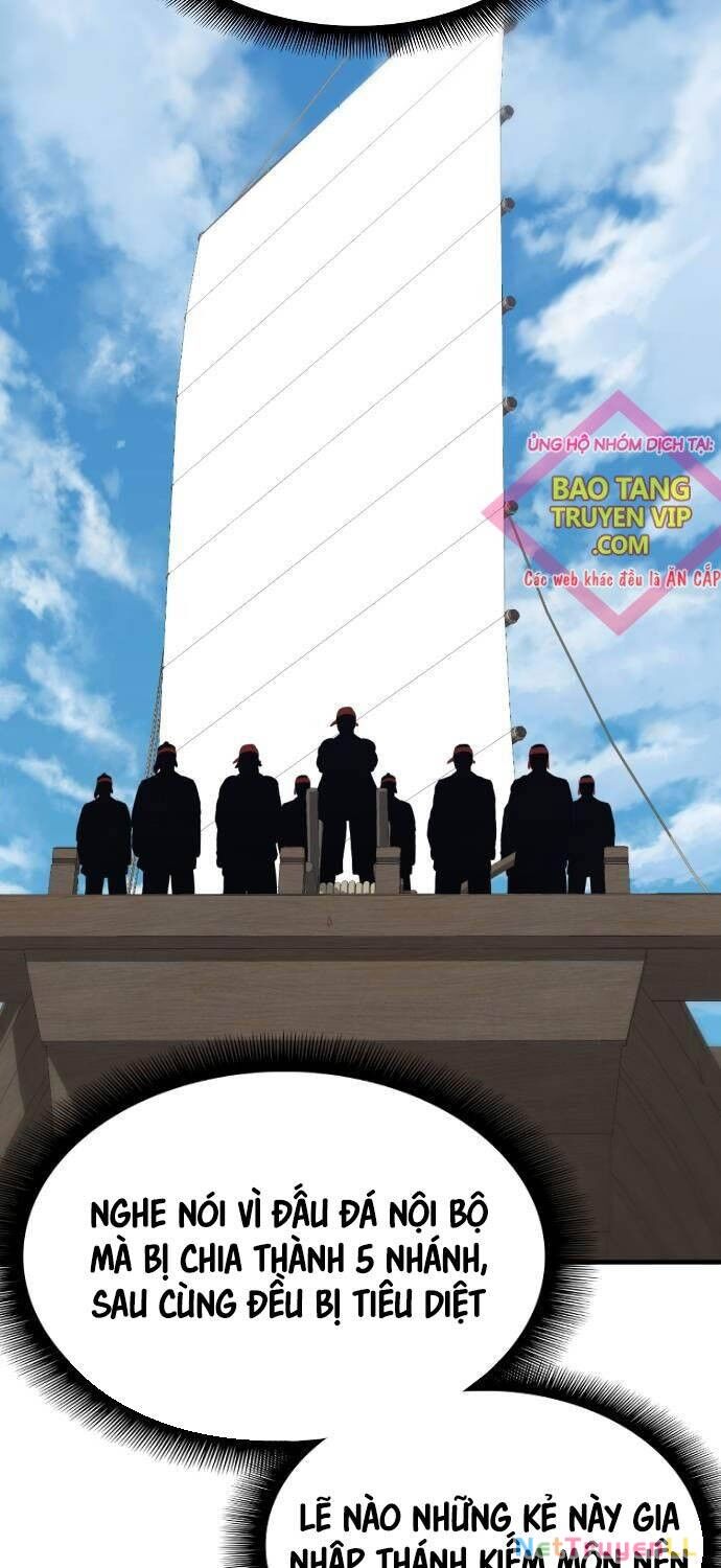 Nhất Hốt Đao Chapter 38 - 19