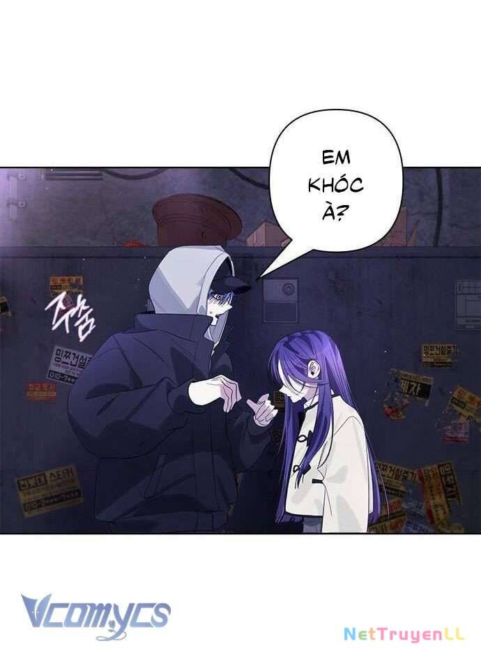 Đàn Anh Xấu Xa Chapter 81 - 54