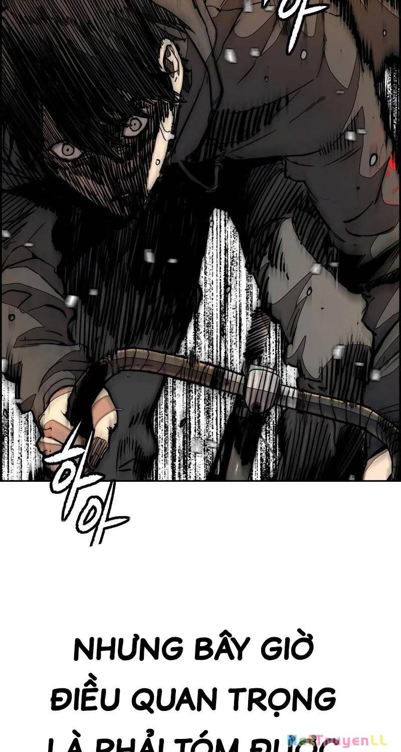 Thể Thao Cực Hạn Chapter 507 - 64