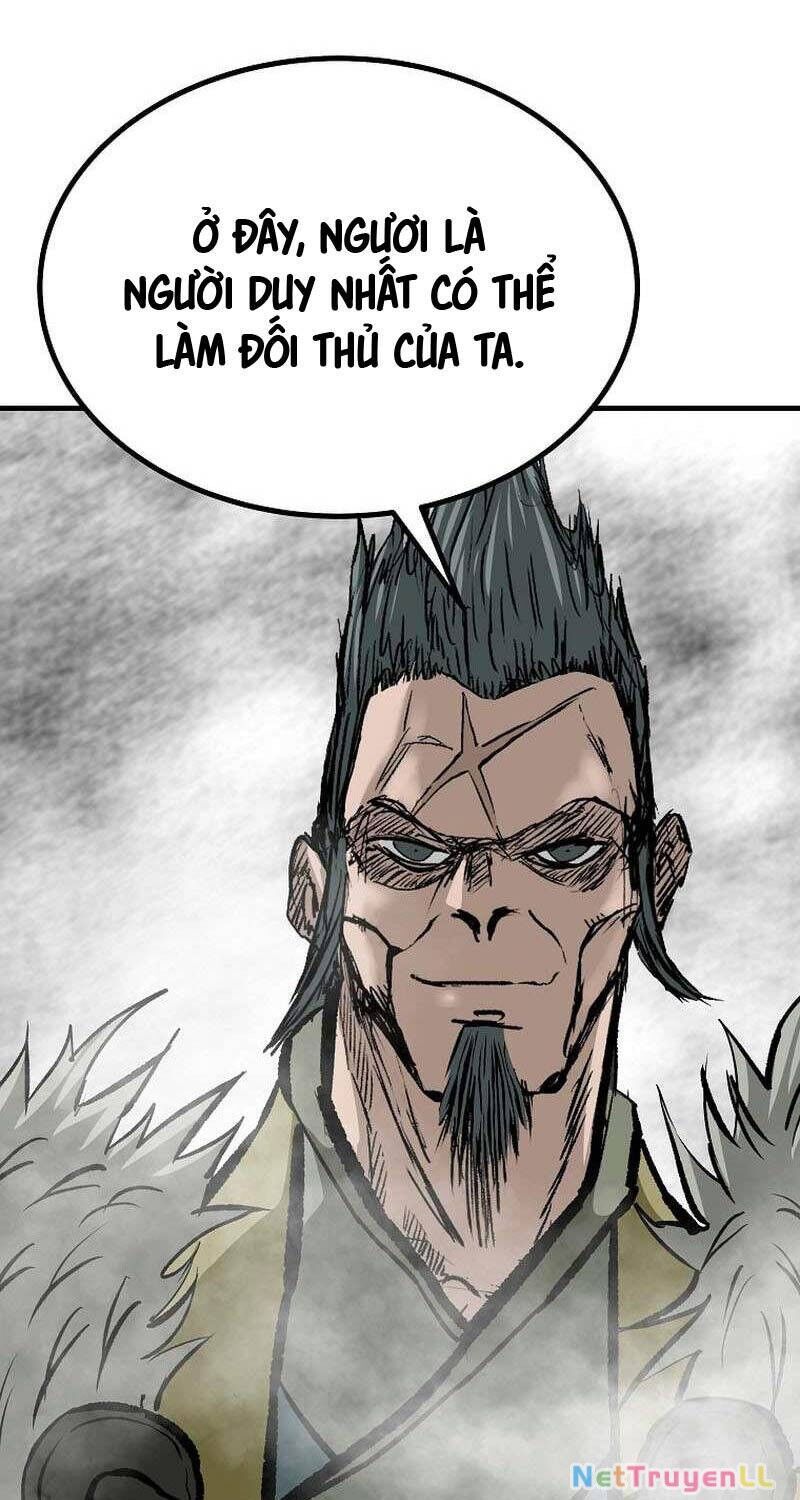 Cung Quỷ Kiếm Thần Chapter 228 - 76