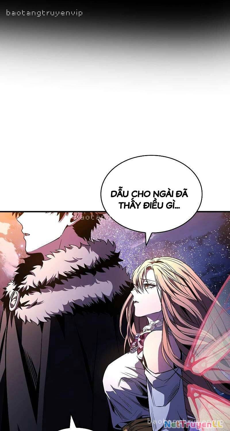 Thiên Tài Ma Pháp Sư Giấu Nghề Chapter 81 - 85