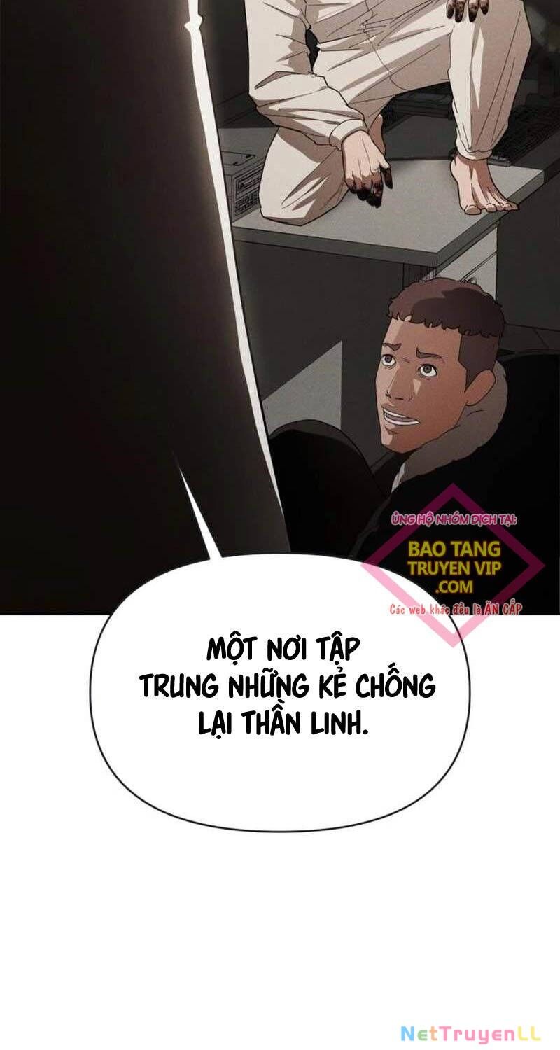 Khuyết Nhân Chapter 6 - 103