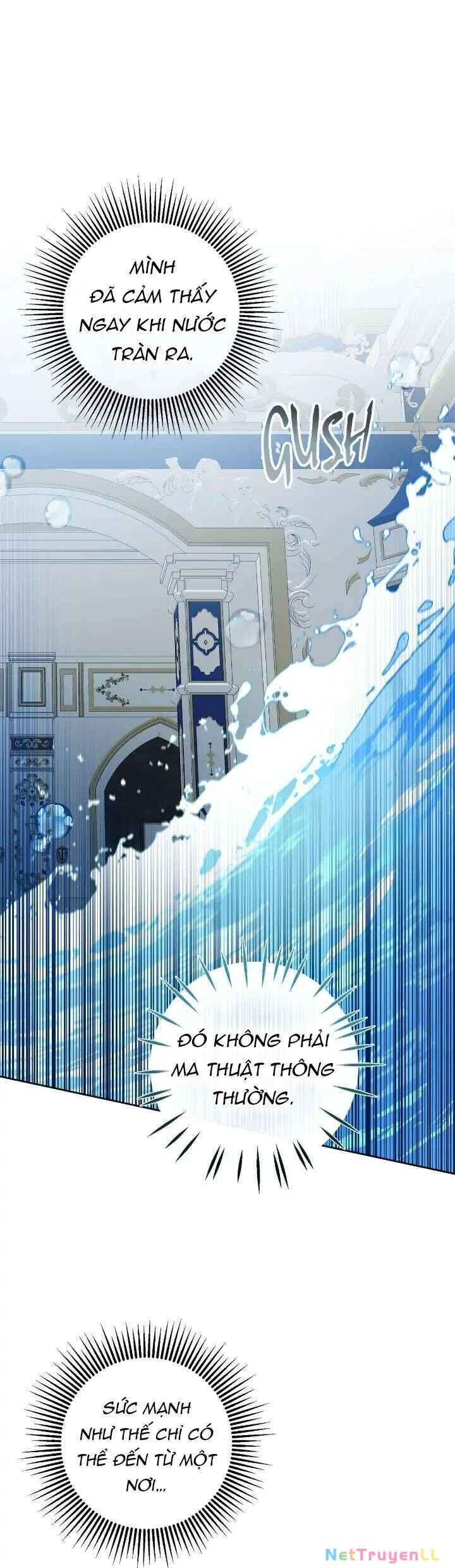 Xuyên Vào Tiểu Thuyết Làm Nữ Hoàng Tàn Độc Chapter 130 - 7