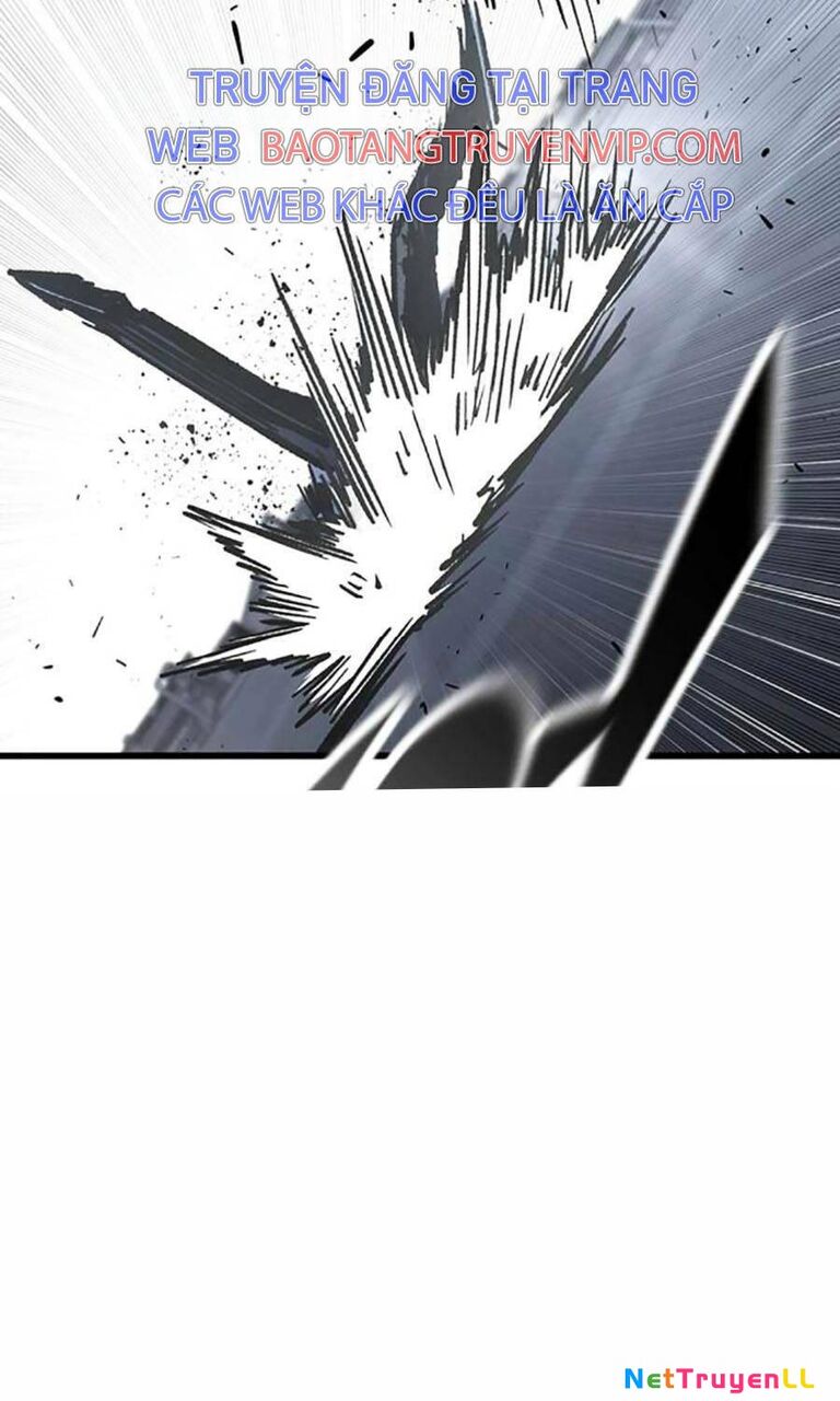 Huyền Thoại Tái Xuất Chapter 92 - 59