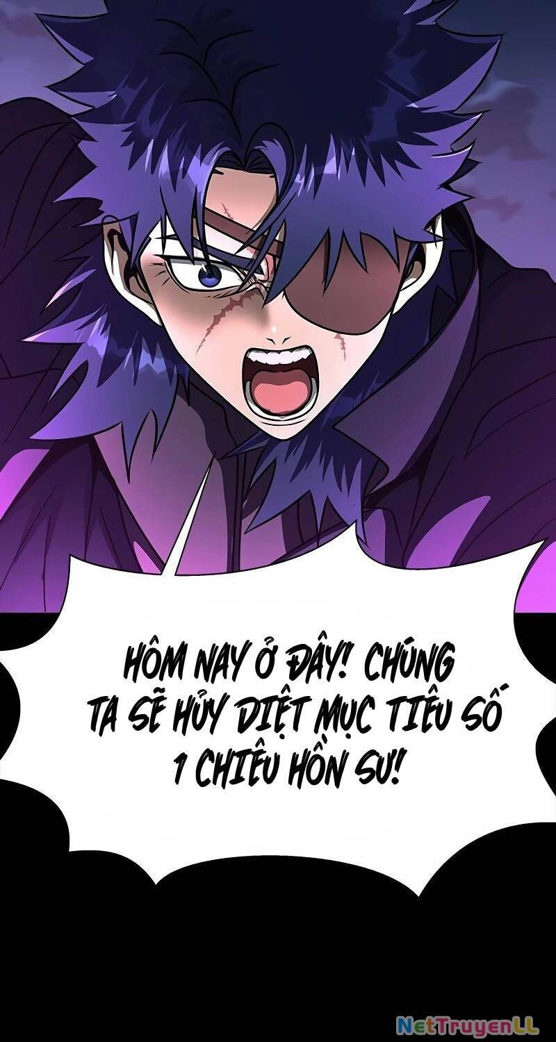 Người Chơi Thiết Thụ Chapter 49 - 134