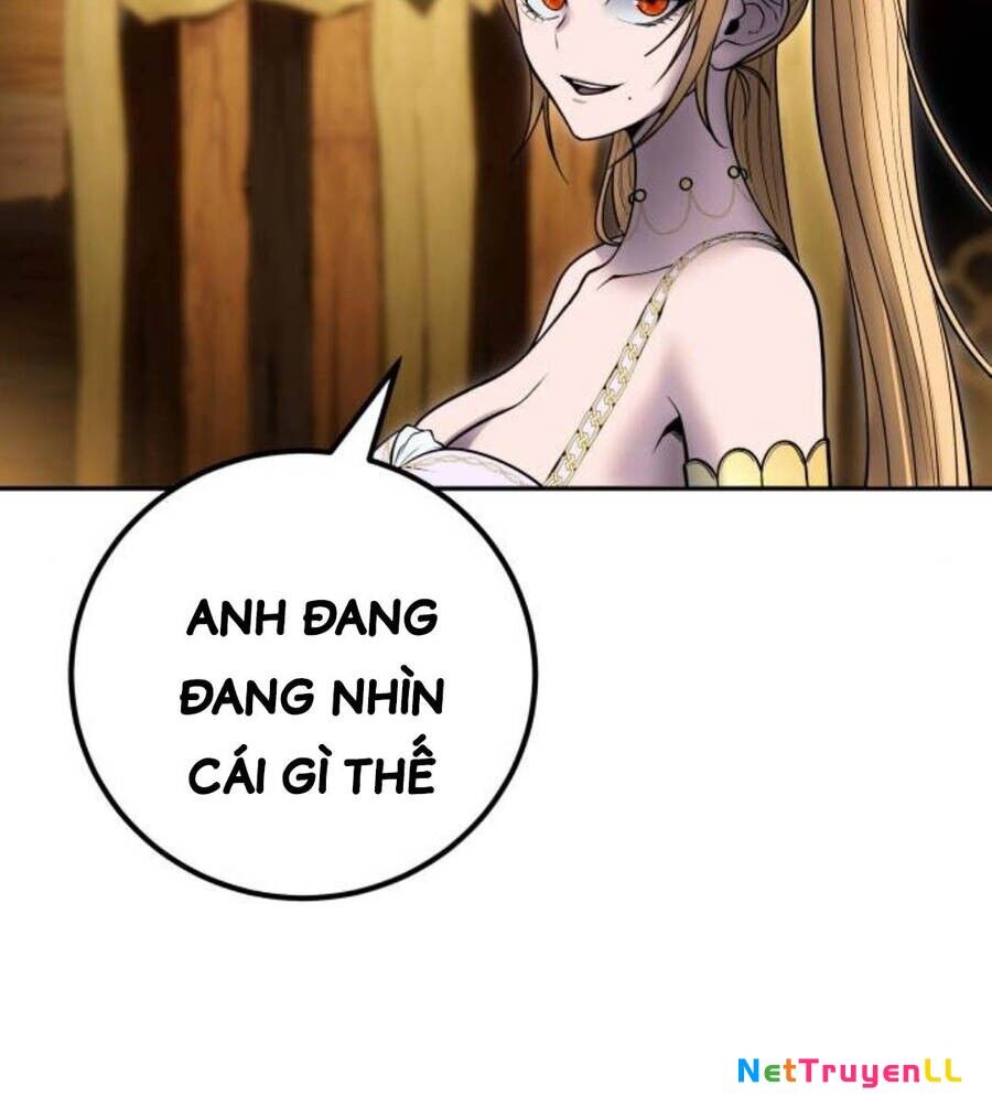 Tôi Mạnh Hơn Anh Hùng Chapter 53 - 78