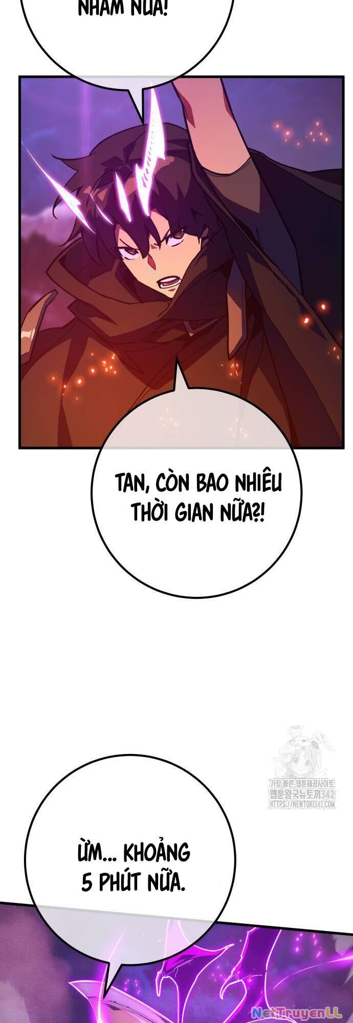 Quỷ Troll Mạnh Nhất Thế Giới Chapter 93 - 44