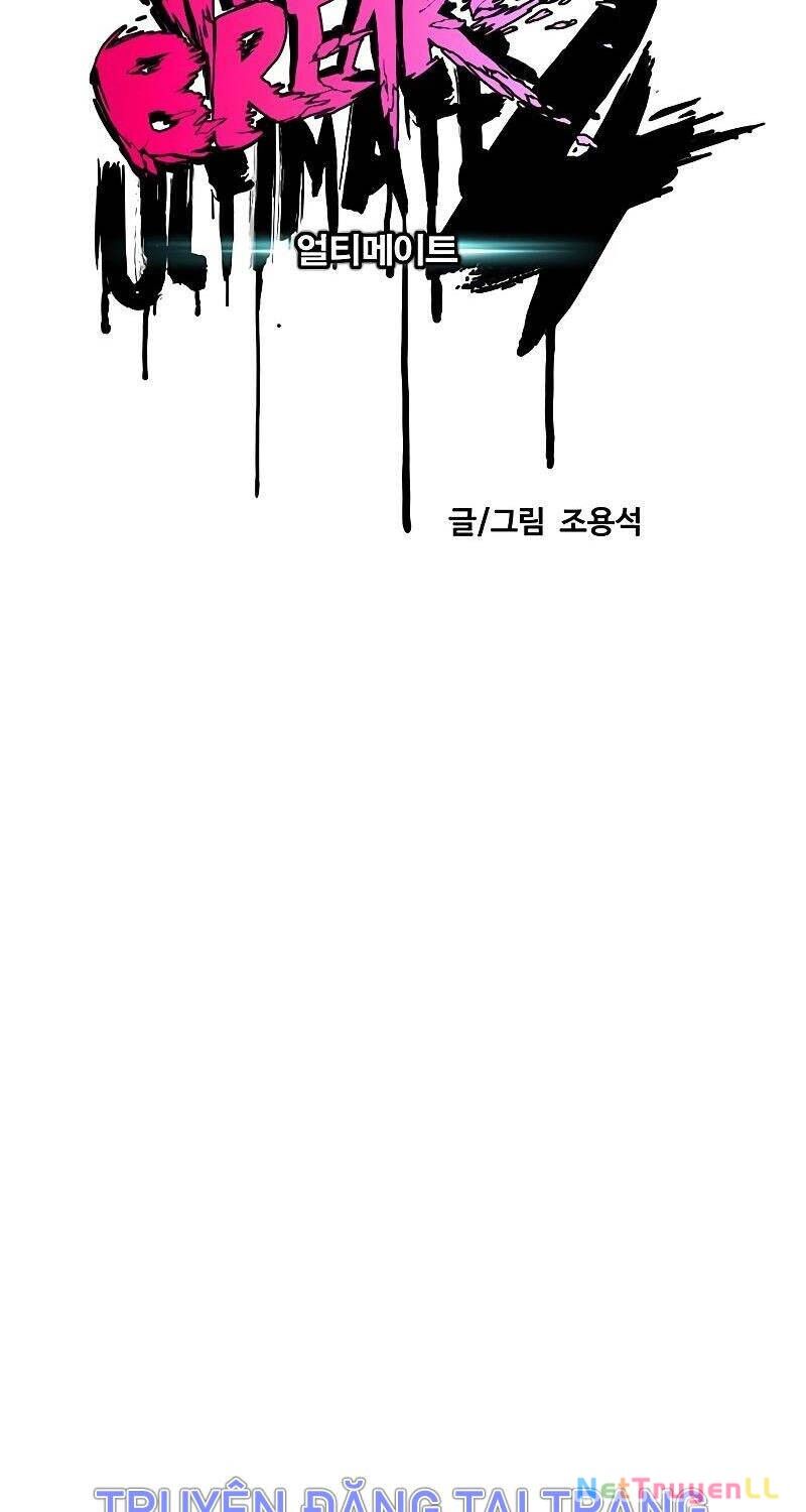 Thể Thao Cực Hạn Chapter 507 - 47