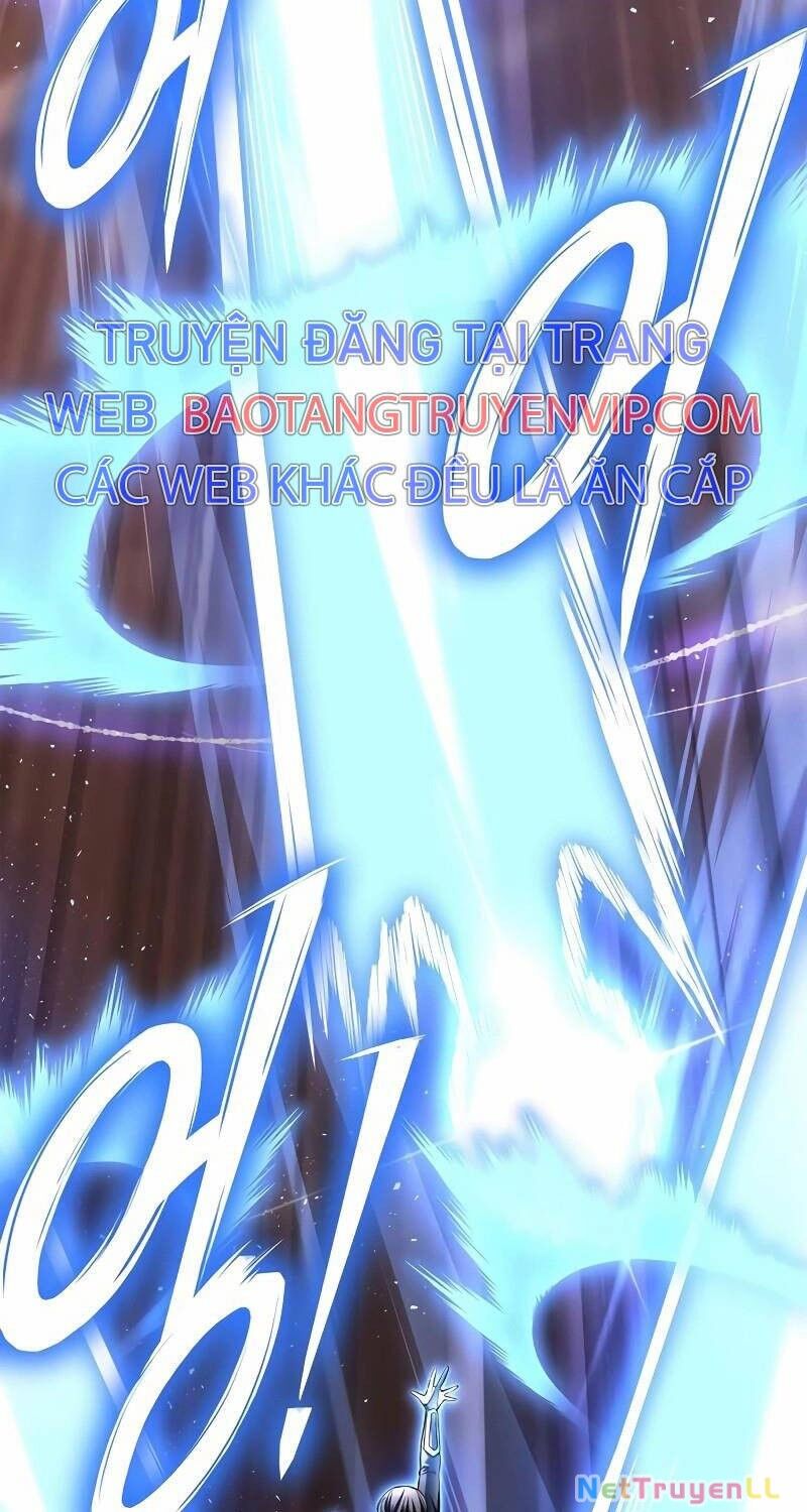 Cuộc Chiến Siêu Nhân Chapter 115 - 7