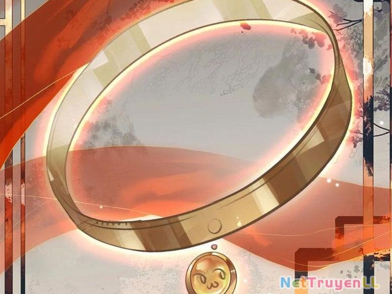 Ta Đây Chính Là Tuyệt Thế Cao Thủ Chapter 76 - 123