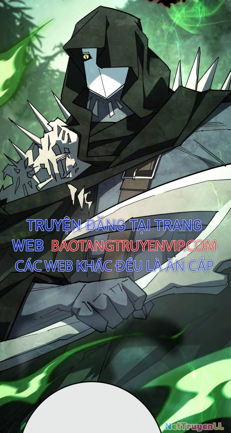 Anh Hùng Trở Về Chapter 85 - 69