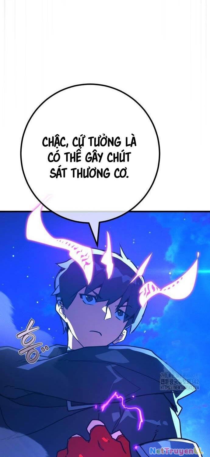 Quỷ Troll Mạnh Nhất Thế Giới Chapter 91 - 86