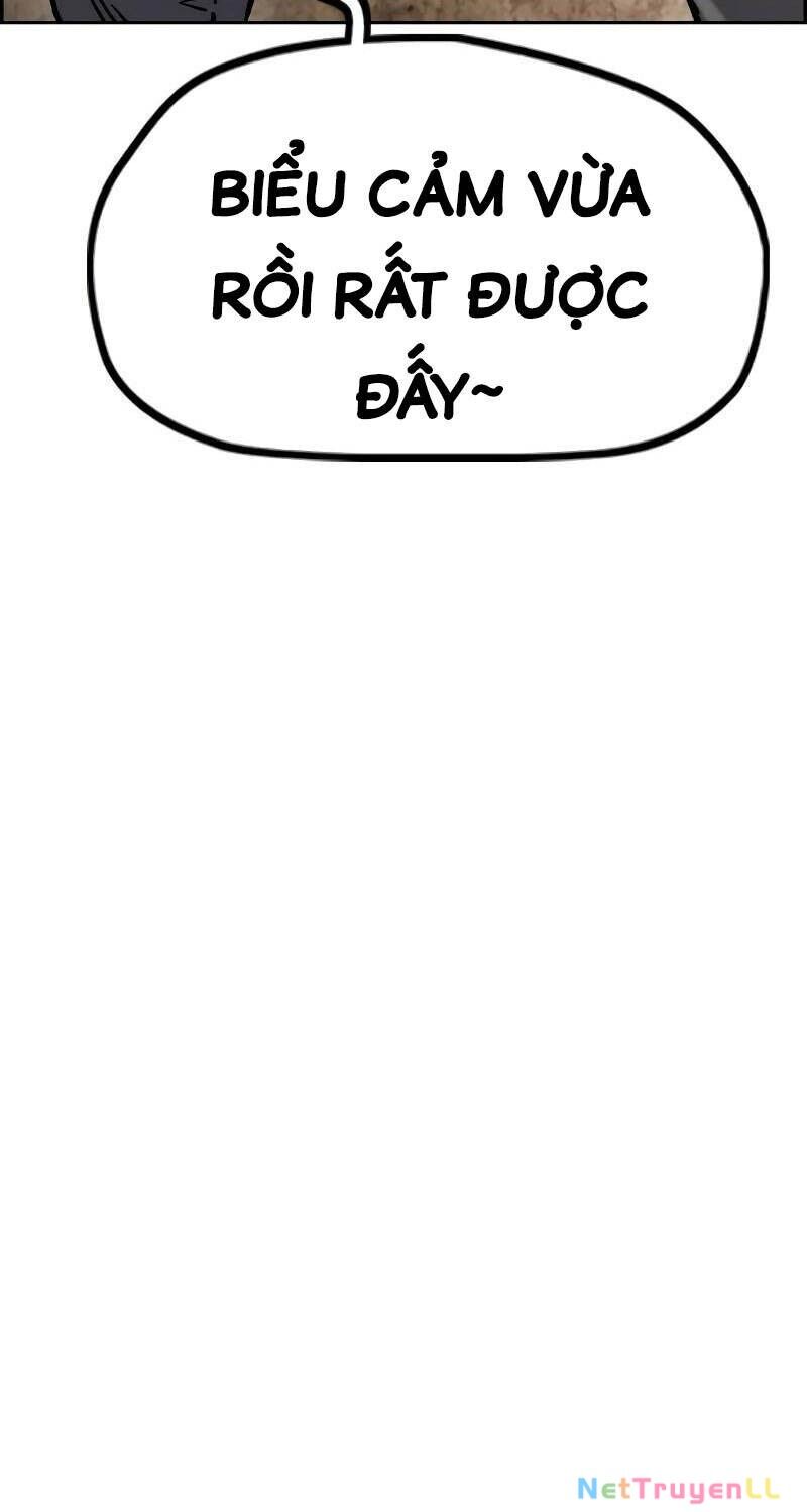 Thể Thao Cực Hạn Chapter 507 - 150