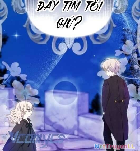 Đứa Trẻ Côn Đồ Nhà Công Tước Chapter 37 - 78