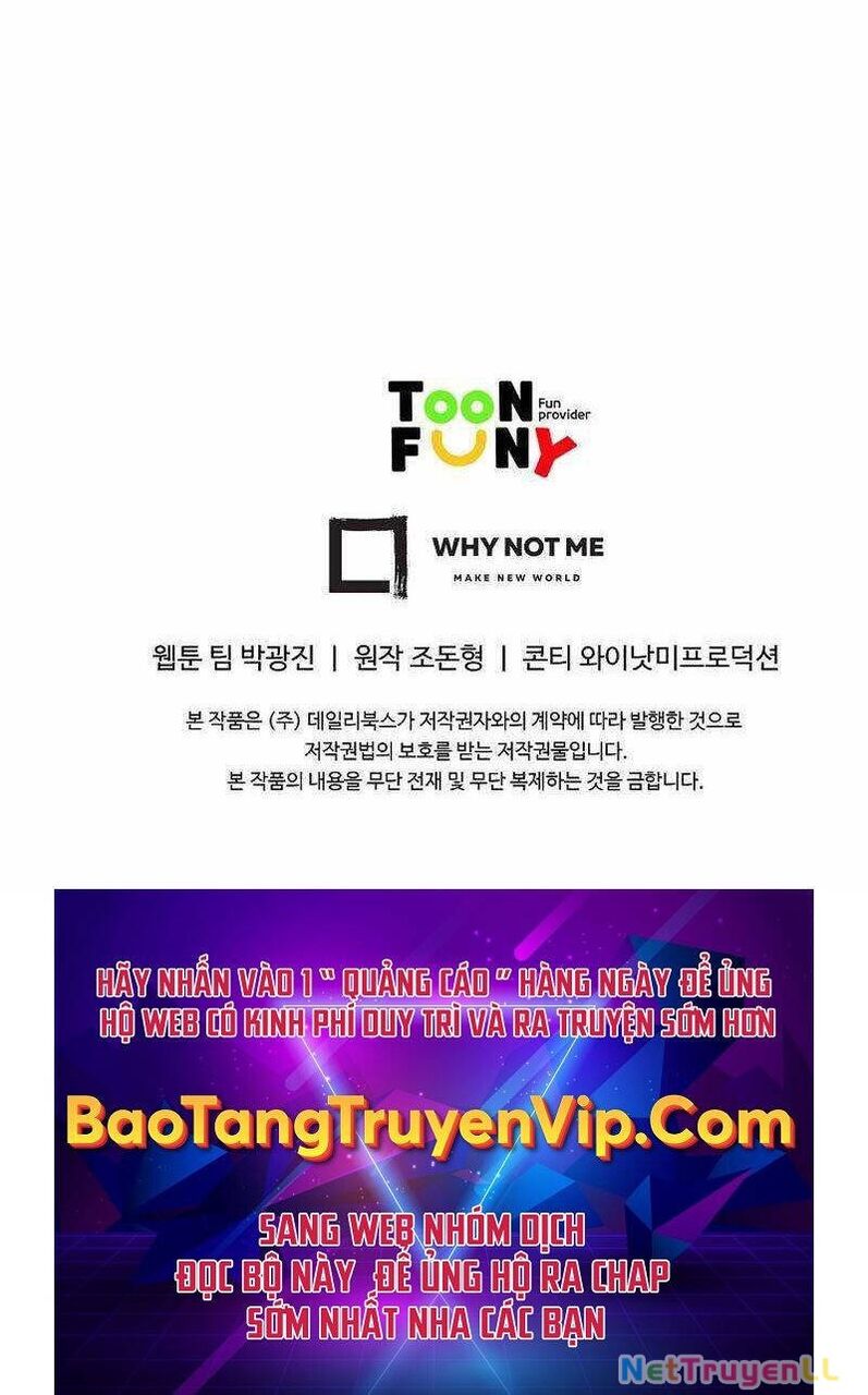 Cung Quỷ Kiếm Thần Chapter 229 - 112