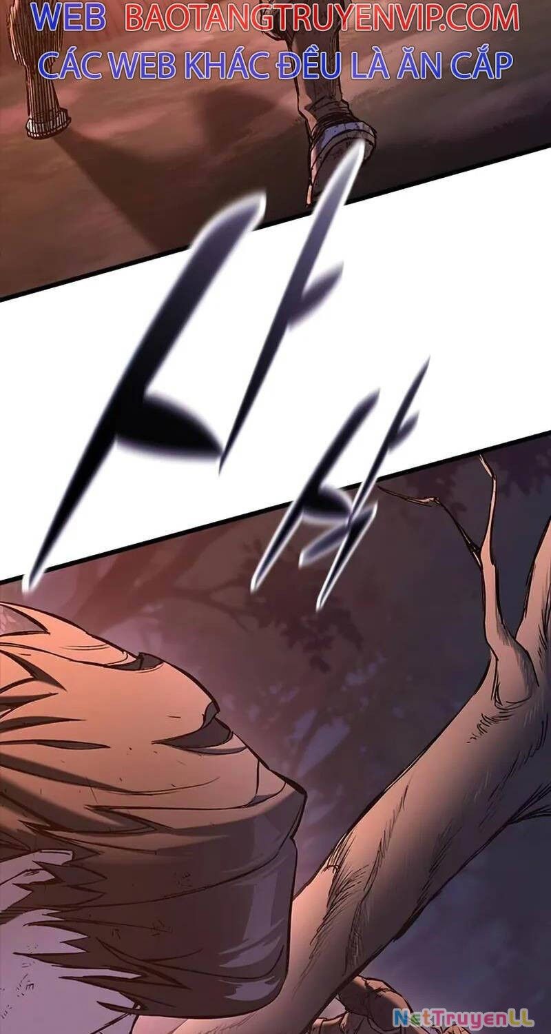 Hiệp Sĩ Sống Vì Ngày Hôm Nay Chapter 15 - 86