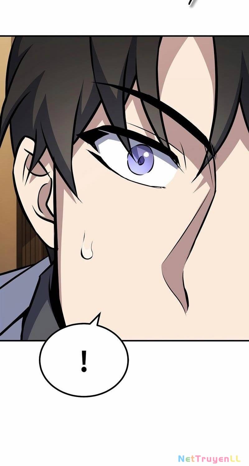 Những Nhân Vật Chính Mà Chỉ Tôi Biết Chapter 35 - 75