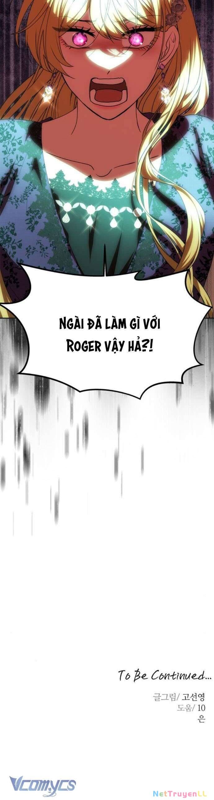 Chỉ Cần Một Người Chồng Là Đủ Chapter 18 - 48