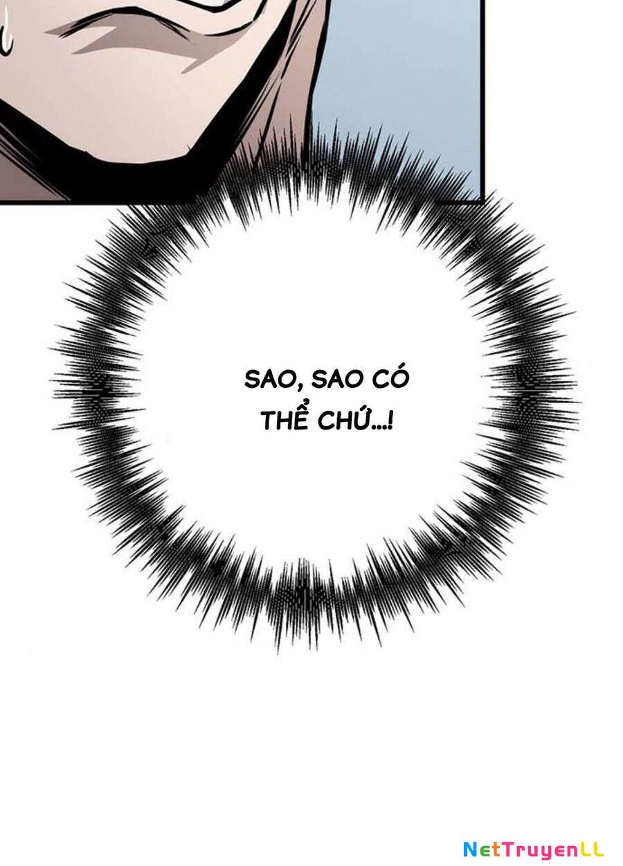 Thanh Kiếm Của Hoàng Đế Chapter 60 - 43