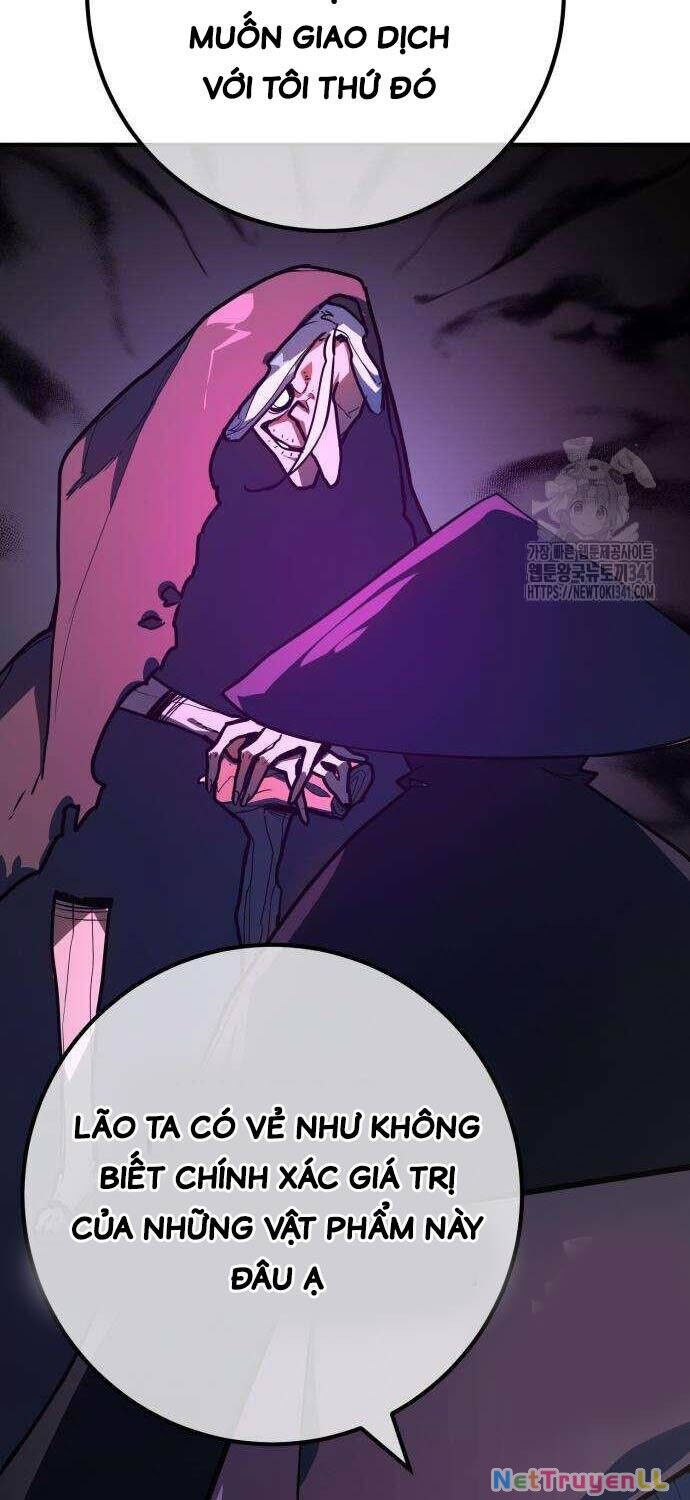 Quỷ Troll Mạnh Nhất Thế Giới Chapter 89 - 21