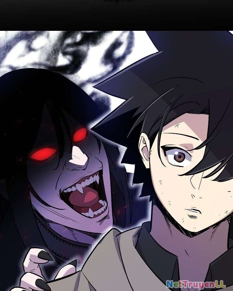 Chế Ngự Kiếm Chapter 70 - 116