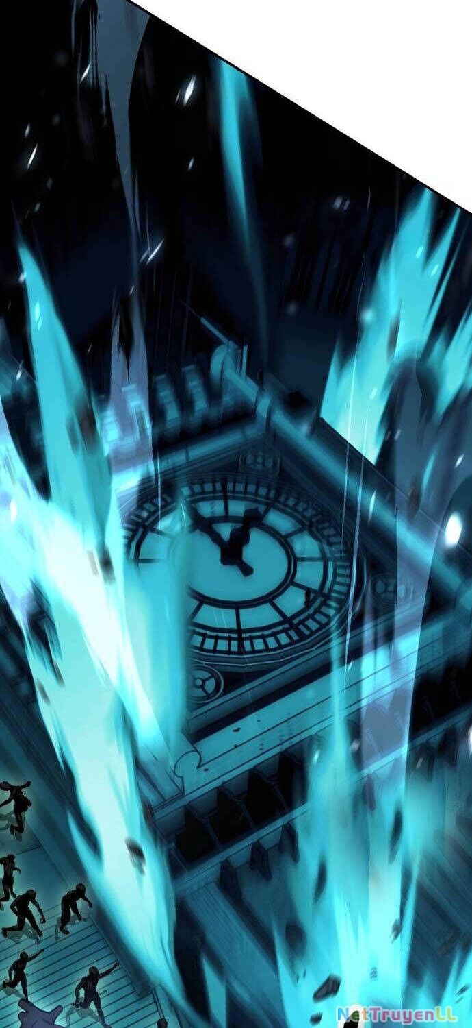 Tôi Đã Giết Tuyển Thủ Học Viện Chapter 42 - 112