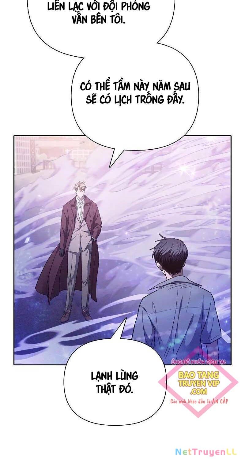 Những Ranker Cấp S Mà Tôi Nuôi Dưỡng Chapter 144 - 12