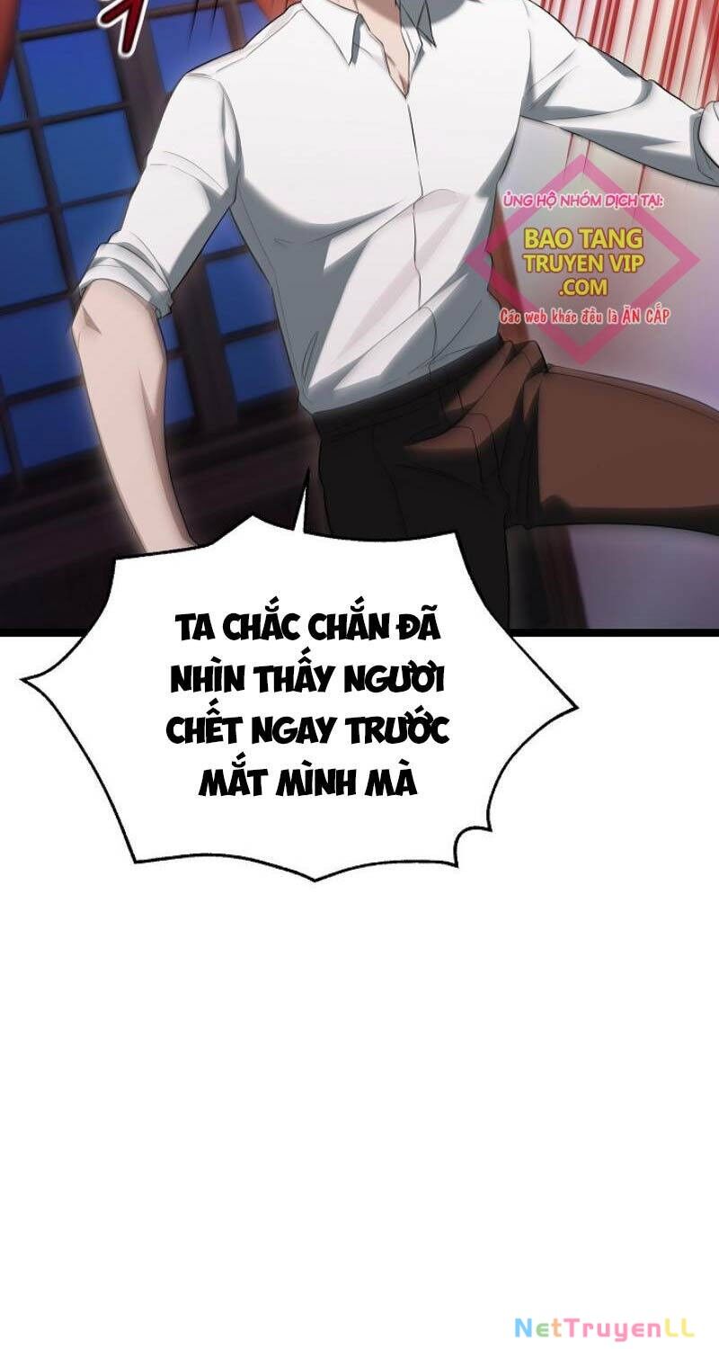 Anh Hùng Trọng Sinh Thành Trưởng Tử Nhà Công Tước Chapter 4 - 8