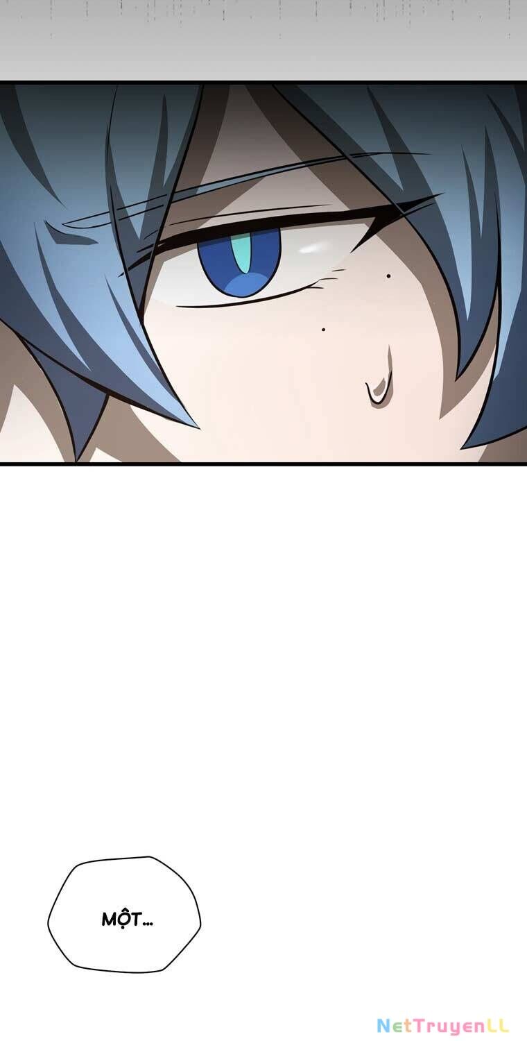 Helmut Đứa Trẻ Bị Ruồng Bỏ Chapter 76 - 13