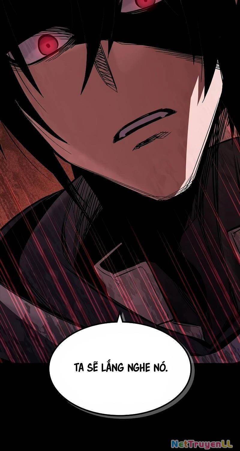 Chiến Binh Thôn Phệ Xác Chết Chapter 37 - 102