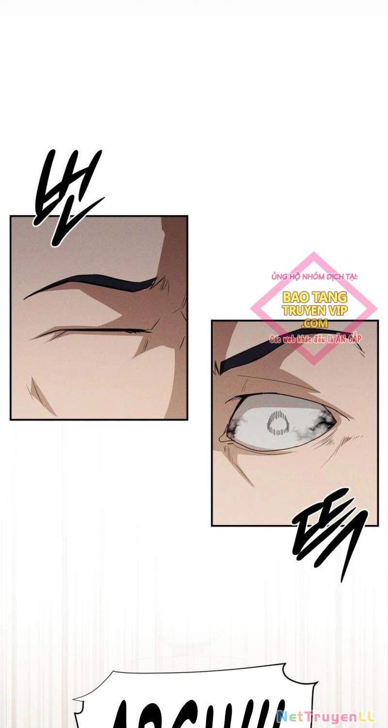 Khuyết Nhân Chapter 6 - 78