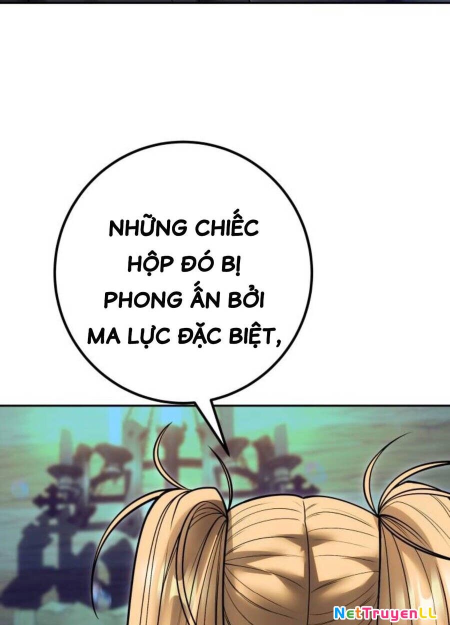 Tôi Mạnh Hơn Anh Hùng Chapter 53 - 87